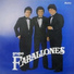 Grupo Farallones