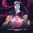 Dj jadson SP, Mc Belão, Mc Menor Ln Oficial, lorih