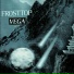 FrostTop