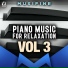 Musifine