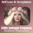 Manifest Subconsciously