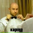 Honn Kong