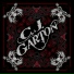 C.J. Garton