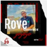 Rove scarface feat. Rovely scarface