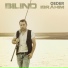 Bilind Ibrahim