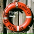 Flotec