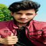 Abbas Khan