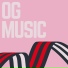 OG Music
