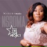NSROMAmusic feat. MOGmusic
