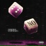 YUNGCRAW, LOVERMOLLY, VloneSadBoy