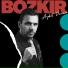 Aykut Devran
