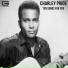 Charlie Pride