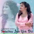 Subhashree Jena