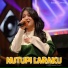 Indri Safitri