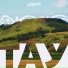 Кармак