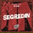 MC Dezin, DJ Kley, DJ DN