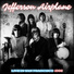 Jefferson Airplane
