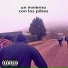 gio, Emeka feat. Franko