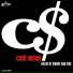 Cash Money