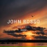 John Rosso