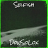 DonSoLox