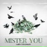 Mister You, Marwa Loud