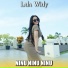 Lala Widy