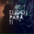 Mário Marcus feat. Anderson Silva, Bruno Araújo