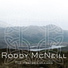 Roddy McNeill