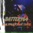 BATTERY64