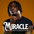 Mr Yann Beatz feat. Crisba, Choral MS