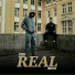 CJ053, CRIMEZ53