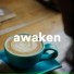 Day of Delight & Deep Sleep