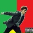 Matras Quentin