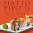Luca Volpe