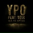 Ypo feat. Sele