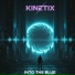 Kinetix
