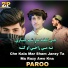 Paroo