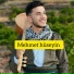 Mehmet hüseyin