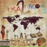Ak Rite LiQ