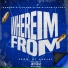 J Stone ft. No Good & Jayo Felony