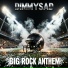 DIMMYSAD