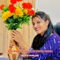 Satto Gurjar