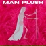 man plus
