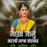 Sagar Bendre