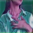 Дазайн