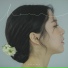 한다혜