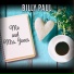 Billy Paul
