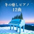 雪の降る日