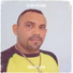 Gerlan Elleno